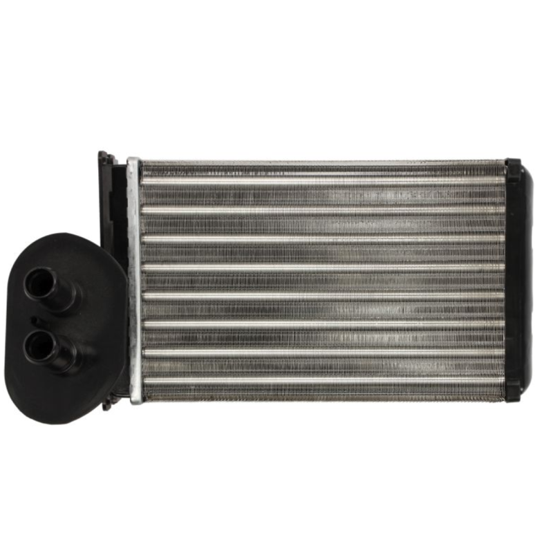 Радіатор пічки VW Transporter T4 (FPS) 701820031