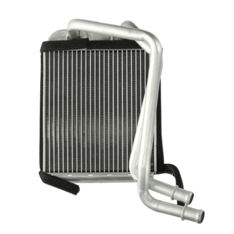 Радіатор пічки VW Transporter T5 (AVA) 7H1819031