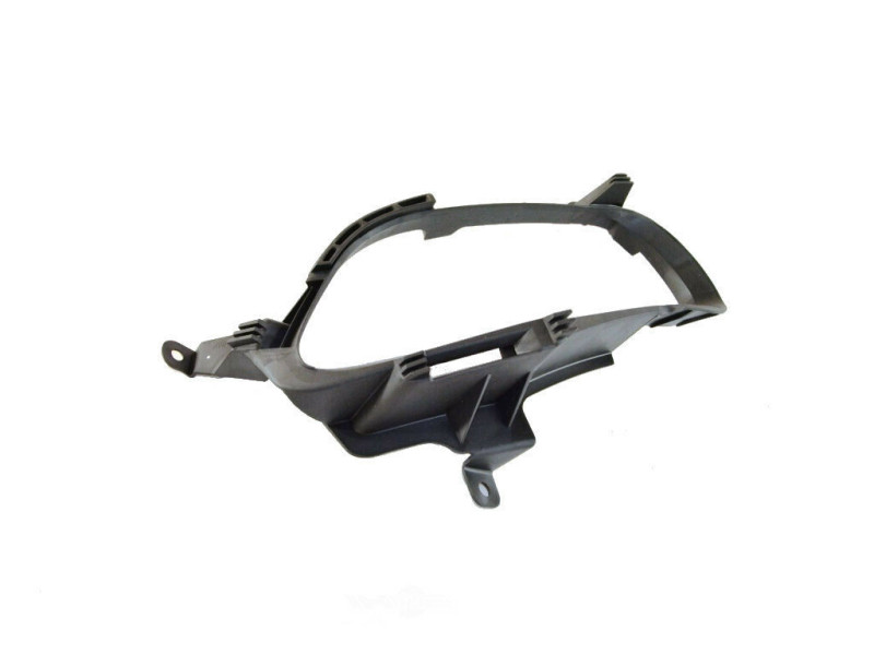 Рамка головної фари права Jeep Cherokee KL 13-18 (Тайвань) 68210398AB