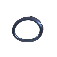 Рамка протитуманної фари ліва Ford Mondeo 2 97-00 (TW) 1038061