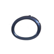 Рамка протитуманної фари ліва Ford Mondeo 2 97-00 (TW) 1038061