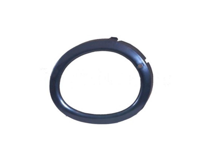 Рамка протитуманної фари ліва Ford Mondeo 2 97-00 (Тайвань) 1038061