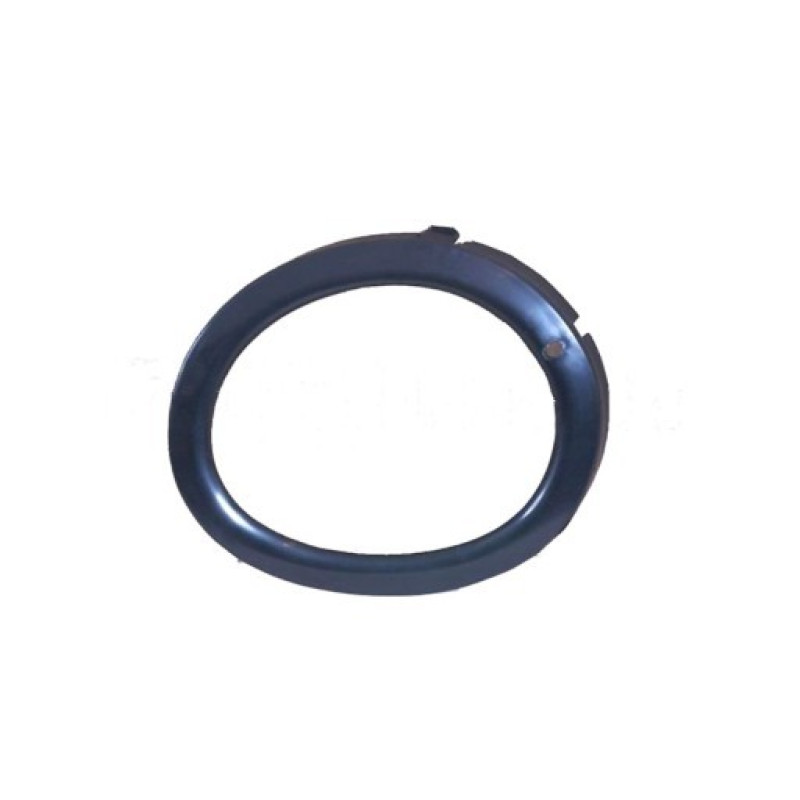 Рамка протитуманної фари ліва Ford Mondeo 2 97-00 (TW) 1038061