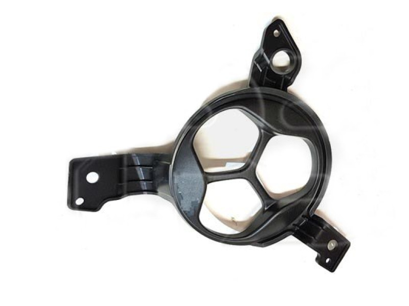 Рамка протитуманної фари ліва Kia Optima, K5 16-18 (Тайвань) 86523D4000