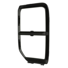 Рамка протитуманної фари ліва Mitsubishi ASX / Outlander Sport 19- (Тайвань) 8315A087XA