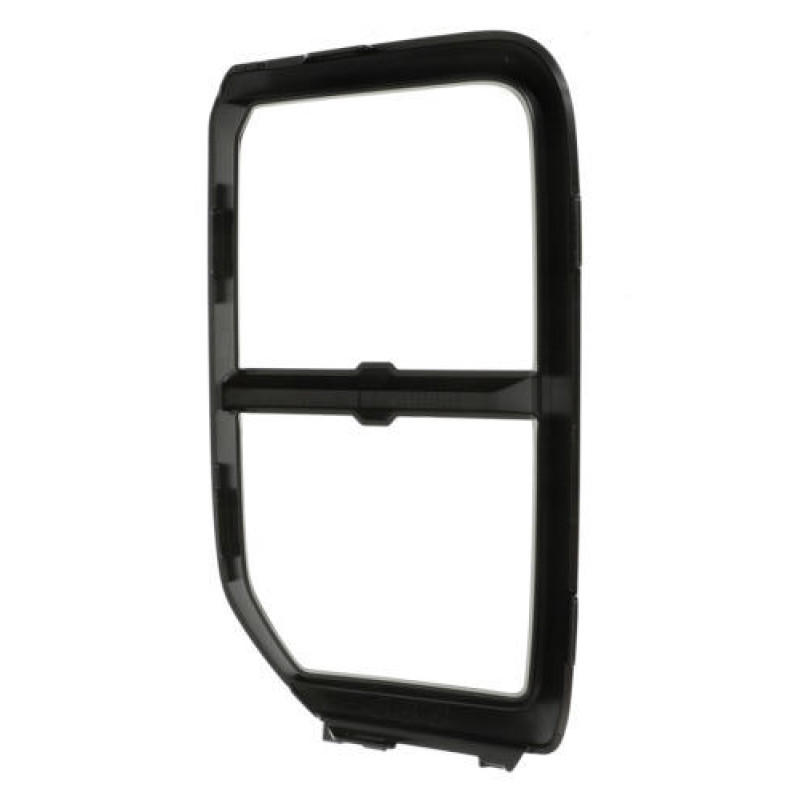 Рамка протитуманної фари ліва Mitsubishi ASX / Outlander Sport 19- (Тайвань) 8315A087XA