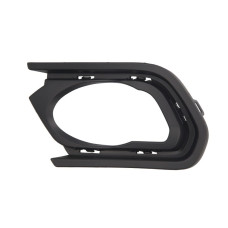 Рамка протитуманної фари ліва Renault Sandero Stepway II 2017-2021 рестайлінг FPS 261A36451R