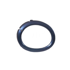 Рамка протитуманної фари права Ford Mondeo 2 97-00 (TW) 1038060