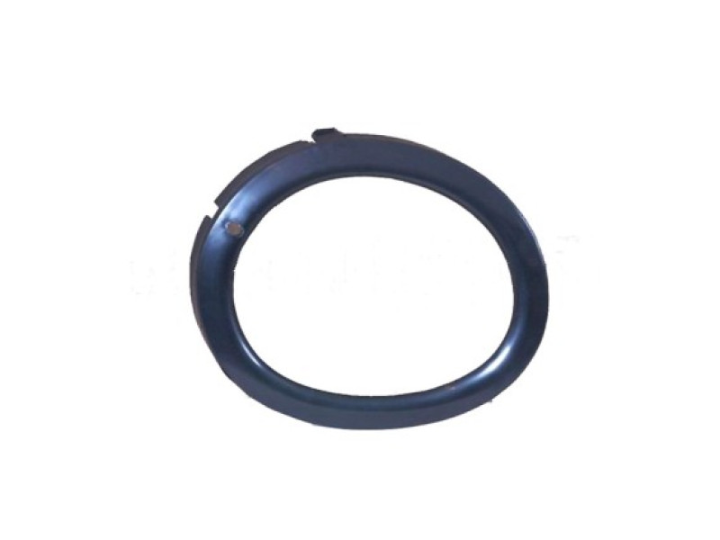 Рамка протитуманної фари права Ford Mondeo 2 97-00 (Тайвань) 1038060