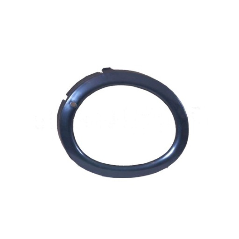 Рамка протитуманної фари права Ford Mondeo 2 97-00 (TW) 1038060