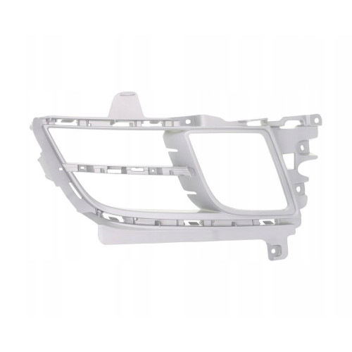 Рамка протитуманної фари права Mazda 6 GH 2008-2010 (Elit) GS7T50C11B