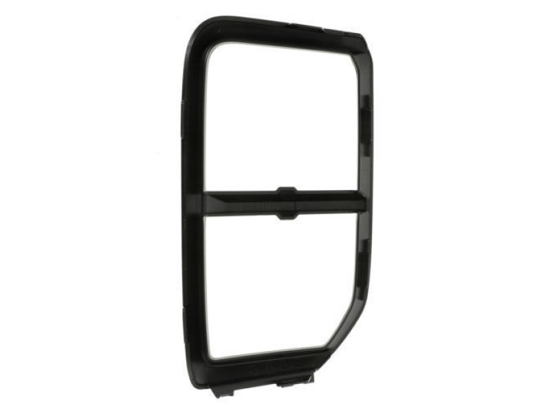 Рамка протитуманної фари права Mitsubishi ASX / Outlander Sport 19- (Тайвань) 8315A088XA