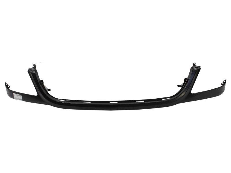 Рамка решітка радіатора і під фари Mercedes Sprinter W906 2006-2012 FPS 9066200024