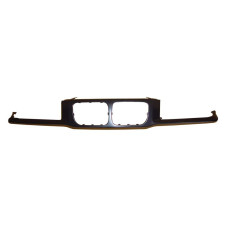 Рамка решітки радіатора BMW 3 E36 1996-1999 (Elit) 41338225981