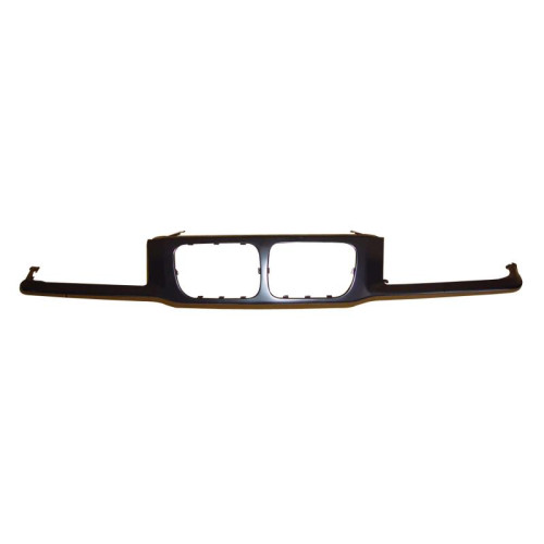 Рамка решітки радіатора BMW 3 E36 1996-1999 (Elit) 41338225981