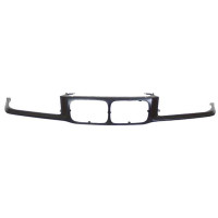 Рамка решітки радіатора BMW 3 E36 90-96 без омивача (FPS) 41331977940