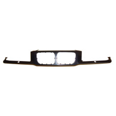 Рамка решітки радіатора (омивач) BMW 3 E36 1996-1999 LKQ 41338225982