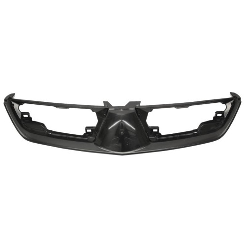 Рамка решітки радіатора Mitsubishi Lancer 9 2006-2009 (TW) 7450A214WA