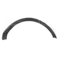 Рант крила задній лівий Ford Explorer 11-16 (Тайвань) накладка