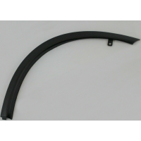 Рант переднього крила правий Mitsubishi Outlander 3 12-20 (FPS) накладка 7407A302