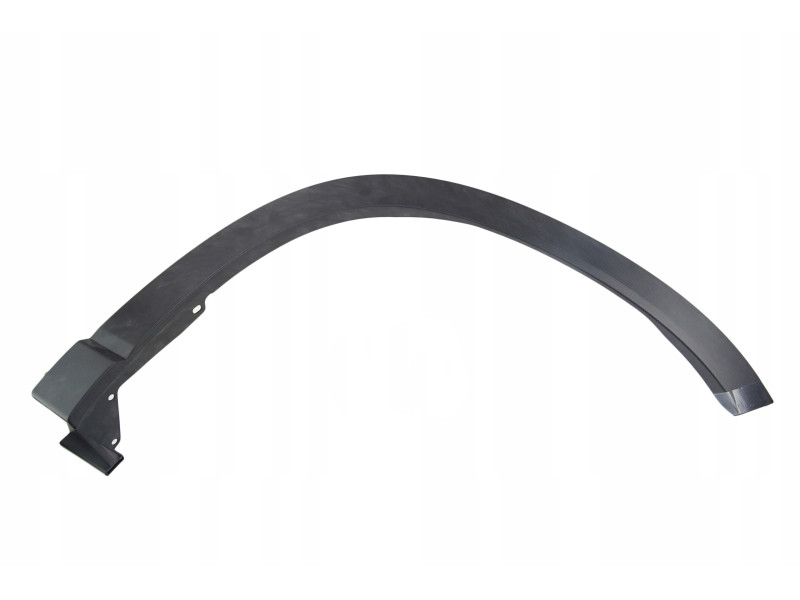 Накладка переднього крила права Subaru Forester SK 19- (Signeda) 91112SJ200