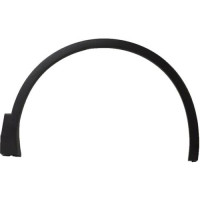 Рант переднього крила правий VW Tiguan 2 17-21 (Тайвань) 5NN854732A9B9