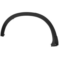 Рант заднього крила правий Mazda CX-5 12-16 (FPS) KD5351W50C