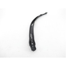 Ремчастина передньої панелі ліва Toyota Camry XV30 02-06 (FPS) 52126AA020