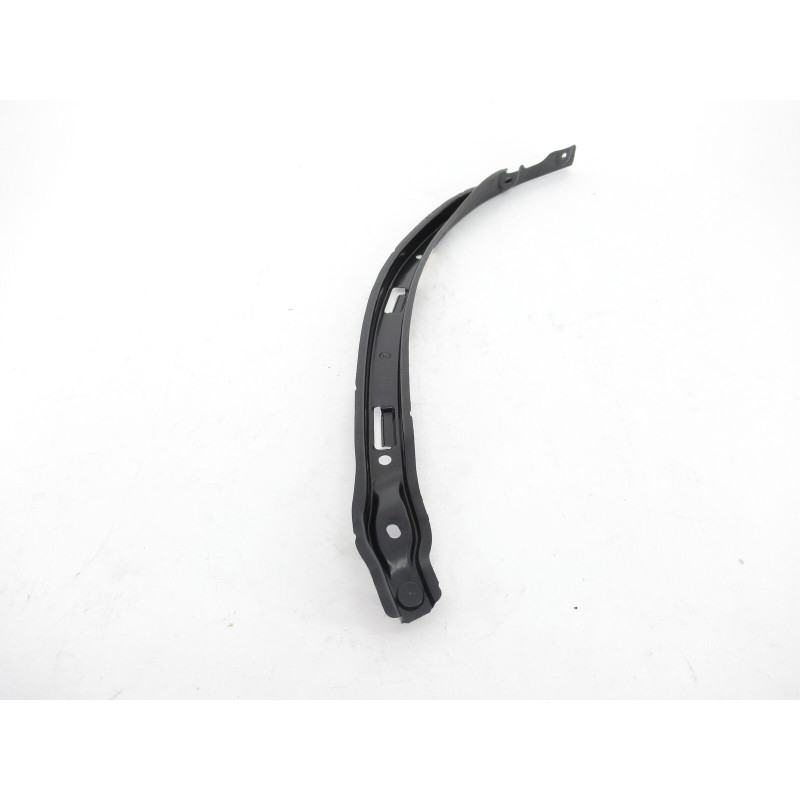 Ремчастина передньої панелі ліва Toyota Camry XV30 02-06 (FPS) 52126AA020