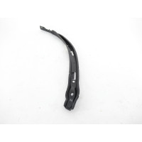 Ремчастина передньої панелі права Toyota Camry XV30 02-06 (FPS) 52125AA020