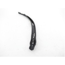 Ремчастина передньої панелі права Toyota Camry XV30 02-06 (FPS) 52125AA020