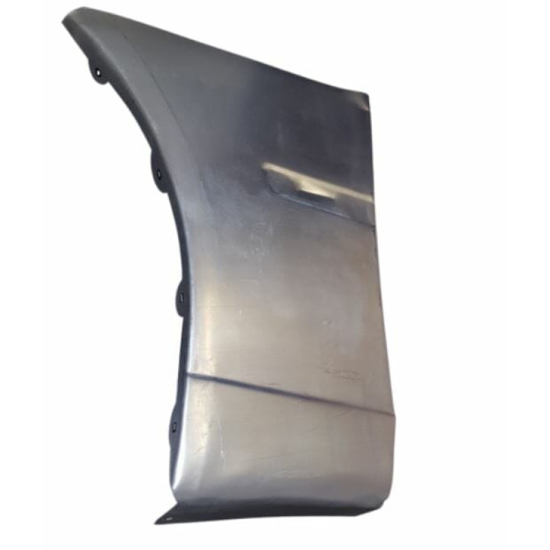 Ремчастина переднього крила ліва Lexus IS 98-05 (Польща)