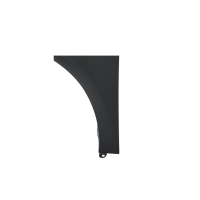 Ремчастина переднього крила ліва VW Golf 6 08-13 (Польща)