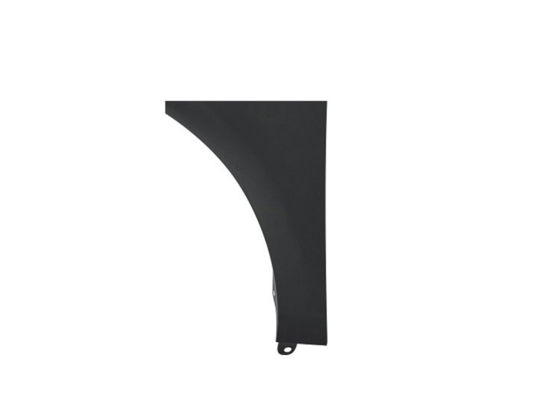 Ремчастина переднього крила ліва VW Golf 6 08-13 (Польща)