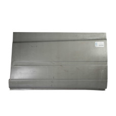 Ремчастина боку ліва Mercedes Vito W638 (FPS) довж. 112 см, вис. 74 cм