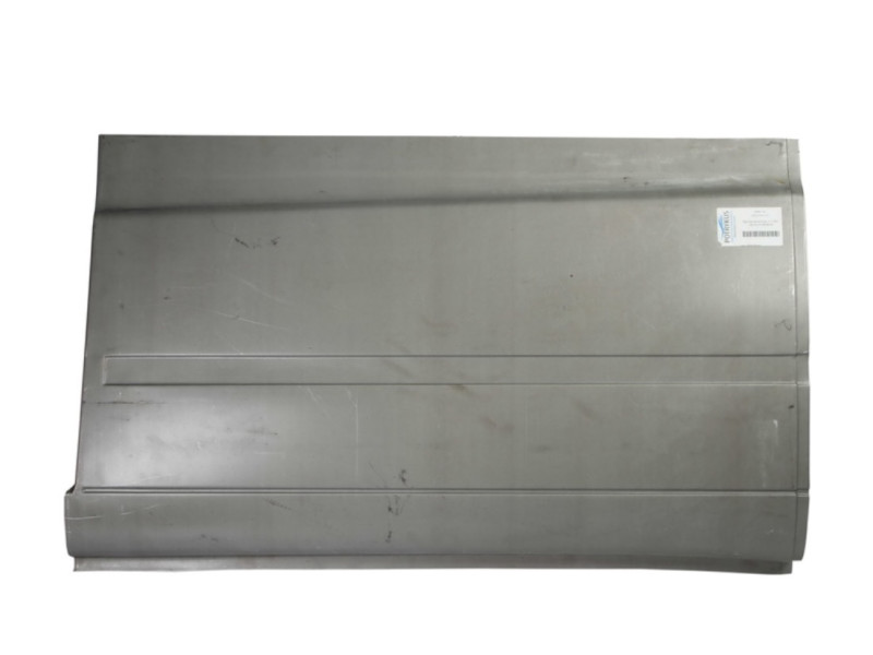 Ремчастина боку ліва Mercedes Vito W638 (Польща) довж. 112 см, вис. 74 cм