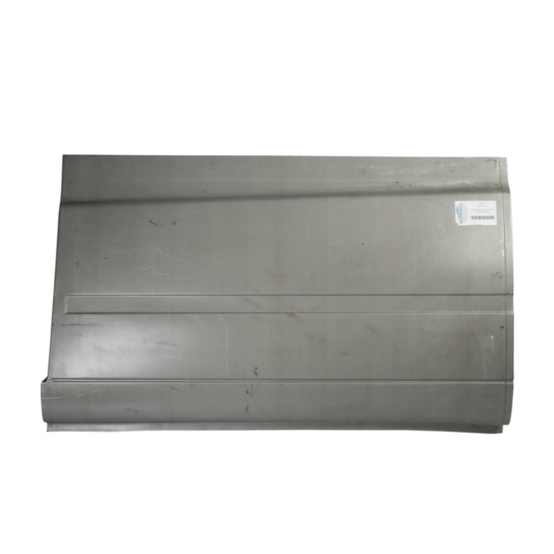 Ремчастина боку ліва Mercedes Vito W638 (Польща) довж. 112 см, вис. 74 cм