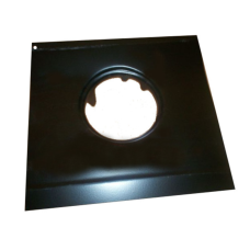 Ремчастина навколо паливної горловини Opel Astra F (Польща)