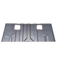 Ремчастина основи кузова позаду середня частина Mercedes G-class W460, W461, W463 (Klokkerholm) 2 двері