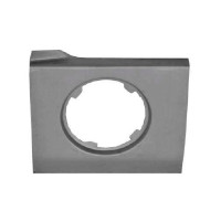 Ремчастина паливної горловини Ford Mondeo 1, 2 93-00 (Польща)