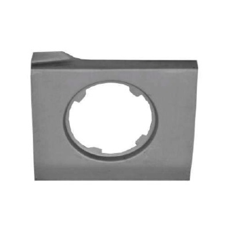 Ремчастина паливної горловини Ford Mondeo 1, 2 93-00 (Польща)