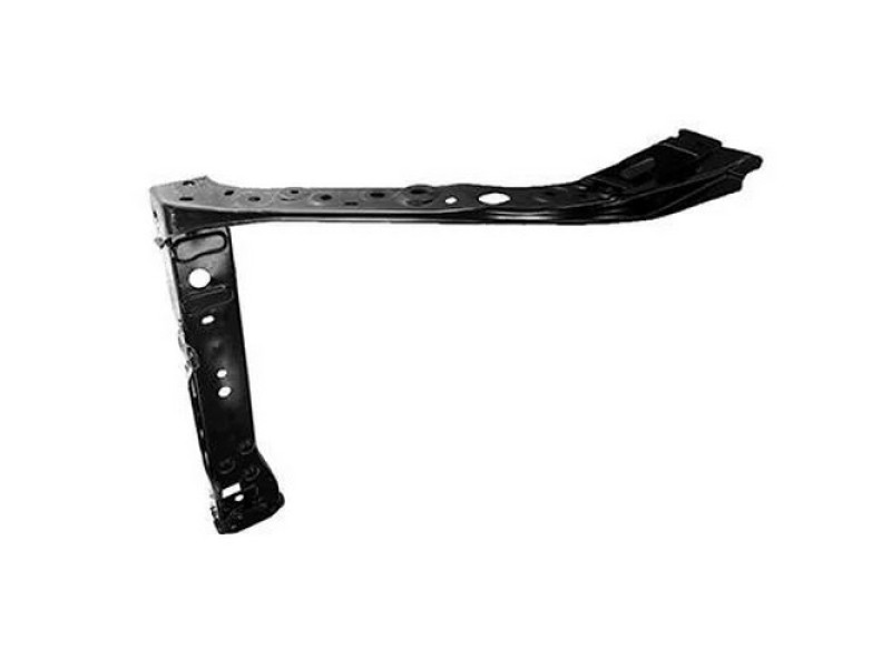 Ремчастина панелі передньої ліва Toyota Camry V70 17- (FPS) 5320306270