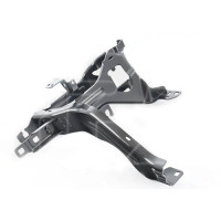 Ремчастина передній панелі ліва BMW X5 G05 18- (Тайвань) 