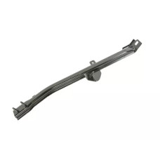 Ремчастина передній панелі ліва Jeep Compass 17-21, 21- (Тайвань) 68244673AA