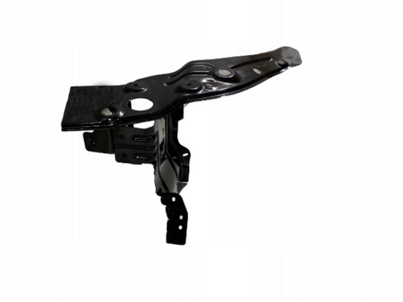 Ремчастина передній панелі ліва Renault Duster 2 18- (Тайвань) 625196782R