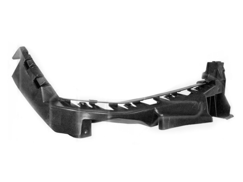 Ремчастина передній панелі ліва Seat Ibiza 17- (Тайвань) 