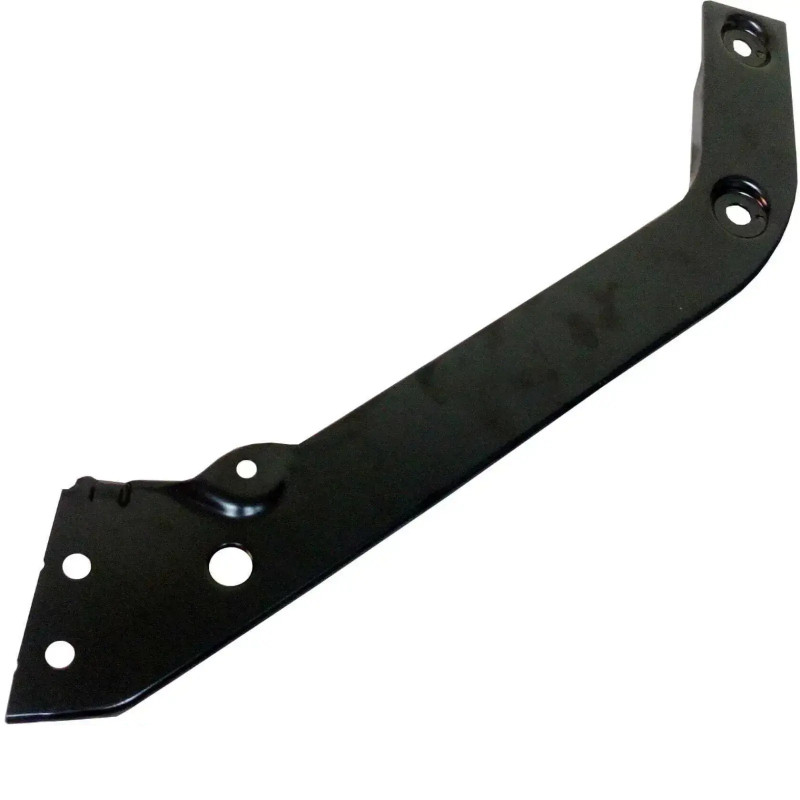 Передня панель верхня ліва VW Tiguan 2 17- (Тайвань) 5NA805931A