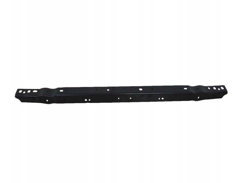 Ремчастина передній панелі нижня BMW X3 G01 17-21, 21-, X4 G02 18- (Polcar) 51647400111