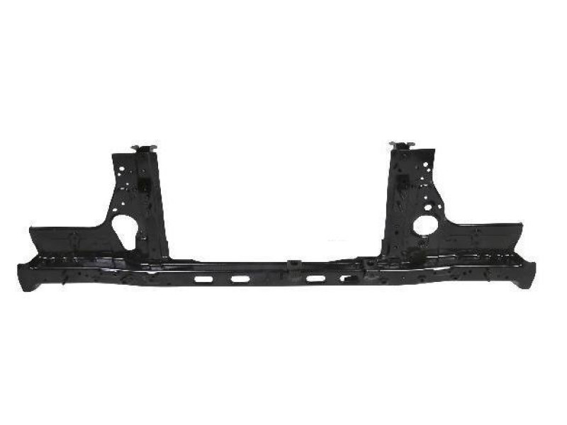 Ремчастина передній панелі нижня Mitsubishi L200 15-18 (Тайвань) 5211A328