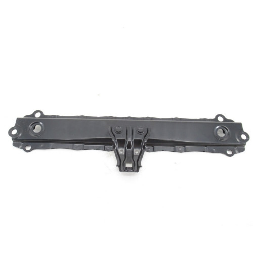 Ремчастина передній панелі нижня Toyota RAV4 2013-2018 (Тайвань) 532090R020